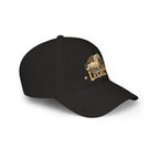 Shining Legacy Cap