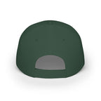 Shining Legacy Cap
