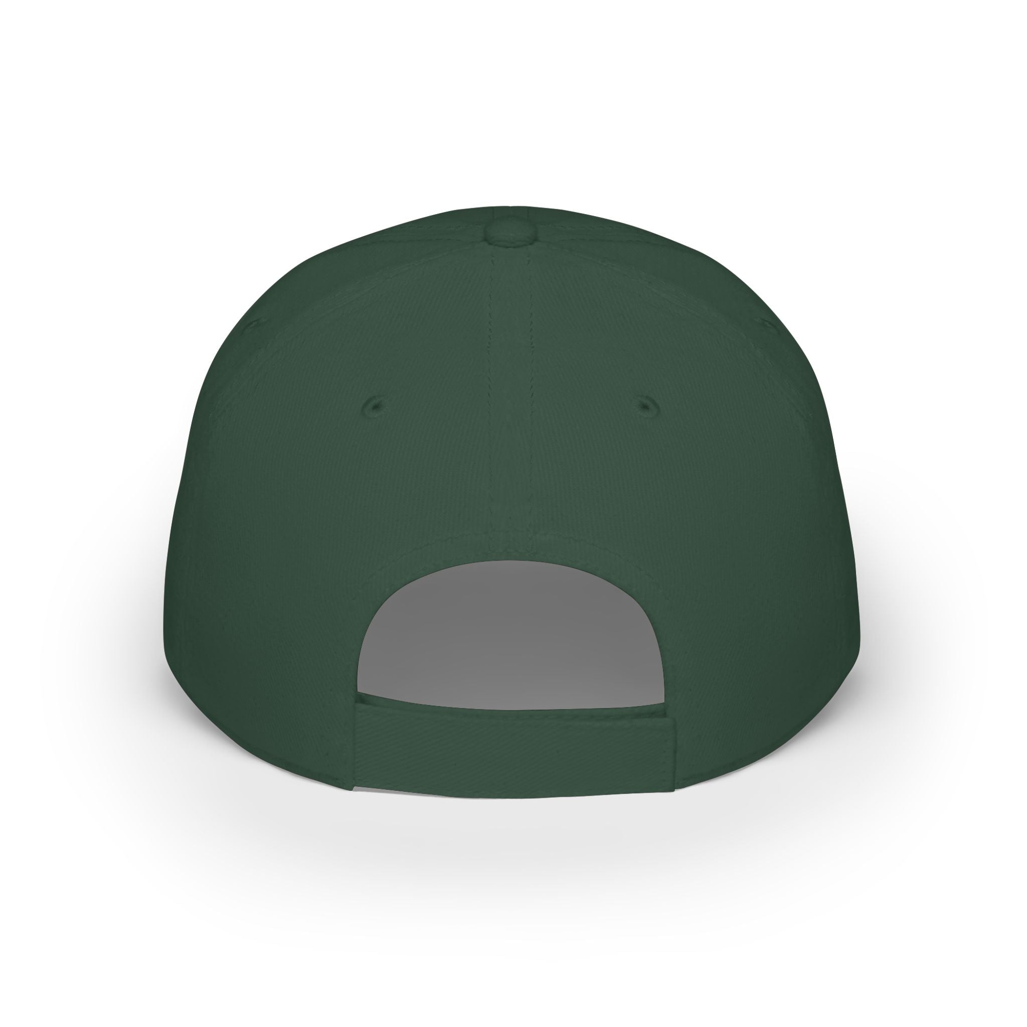 Shining Legacy Cap