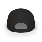 Shining Legacy Cap
