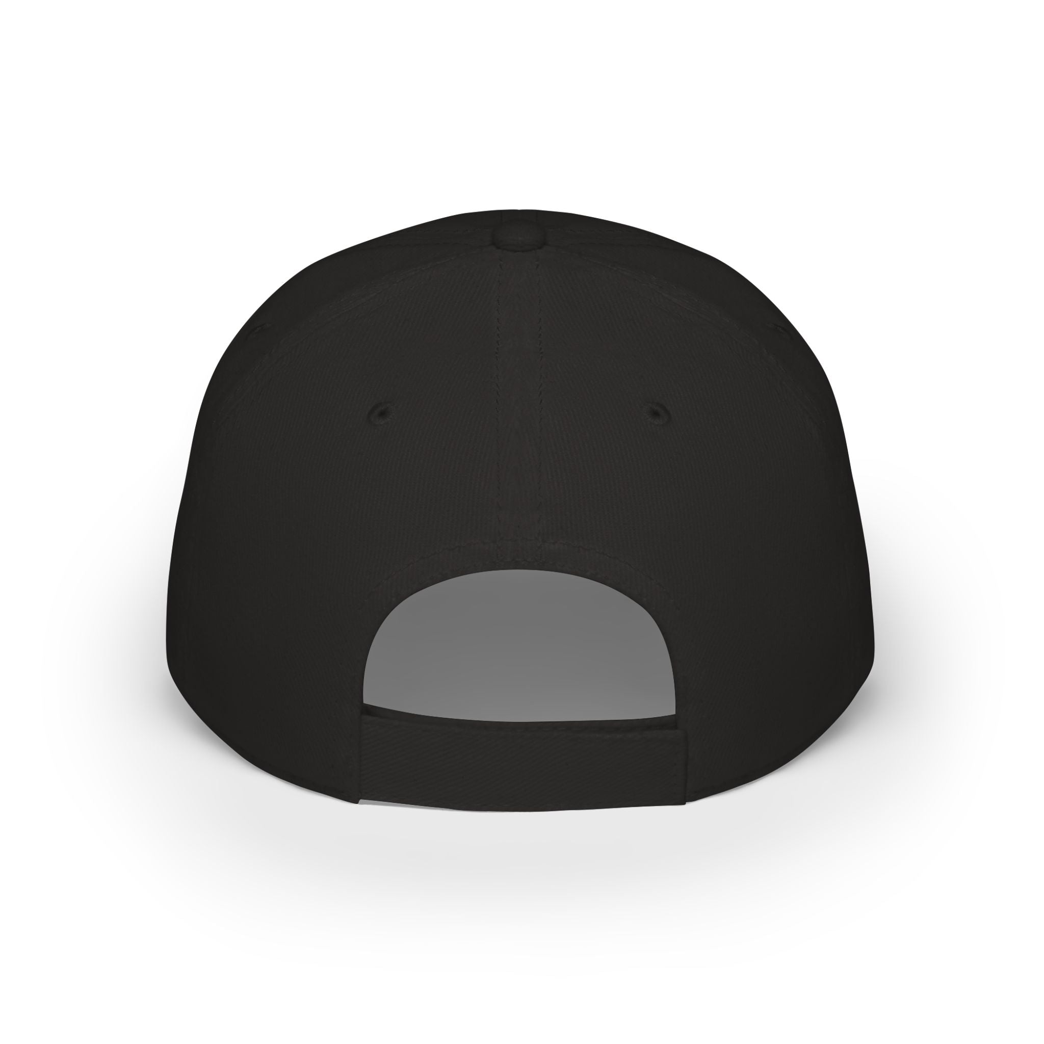 Shining Legacy Cap