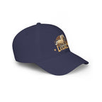 Shining Legacy Cap