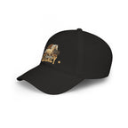 Shining Legacy Cap