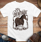 King's Heritage