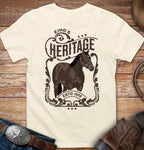 King's Heritage