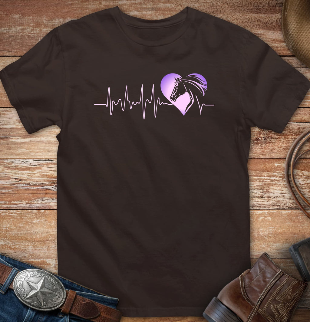 Heartbeat