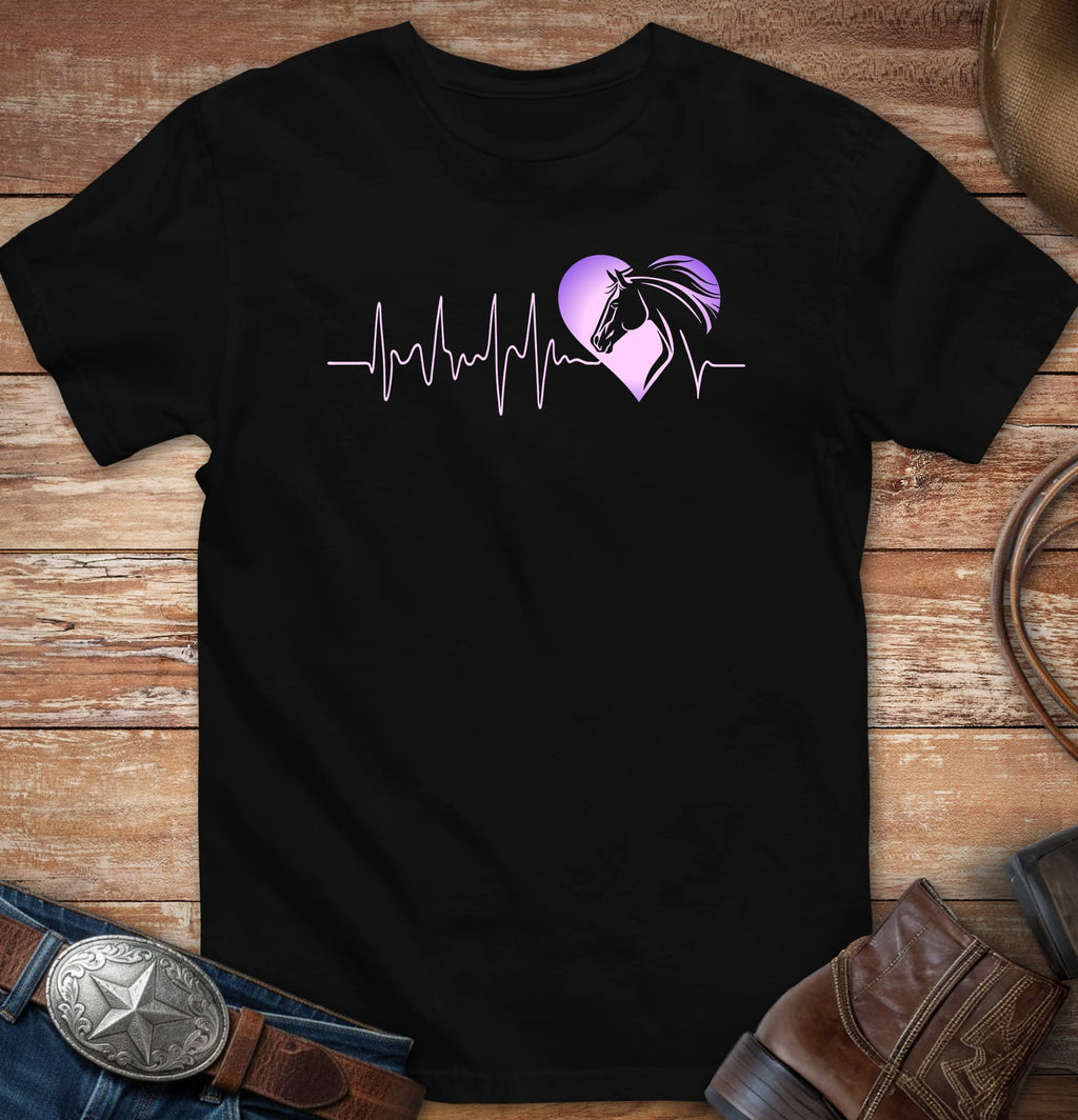 Heartbeat