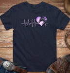 Heartbeat