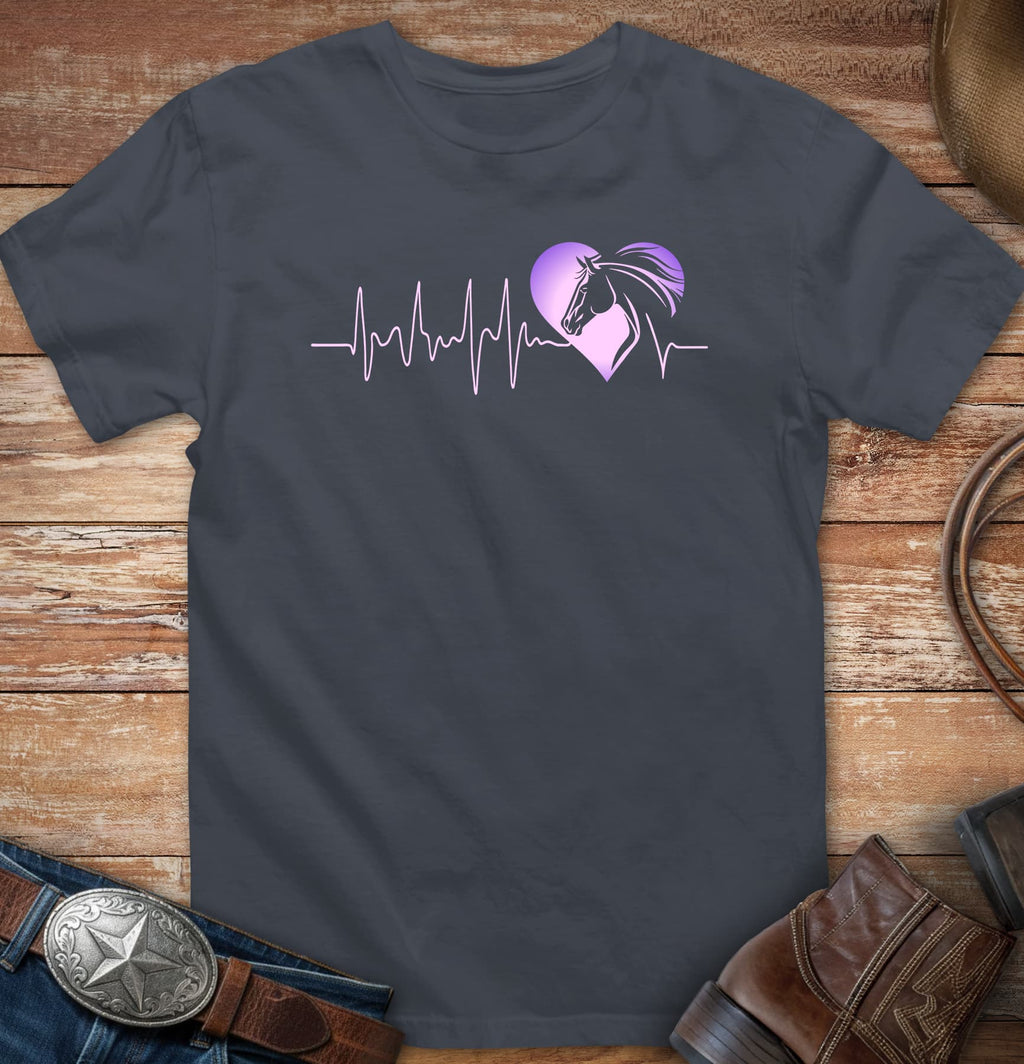 Heartbeat