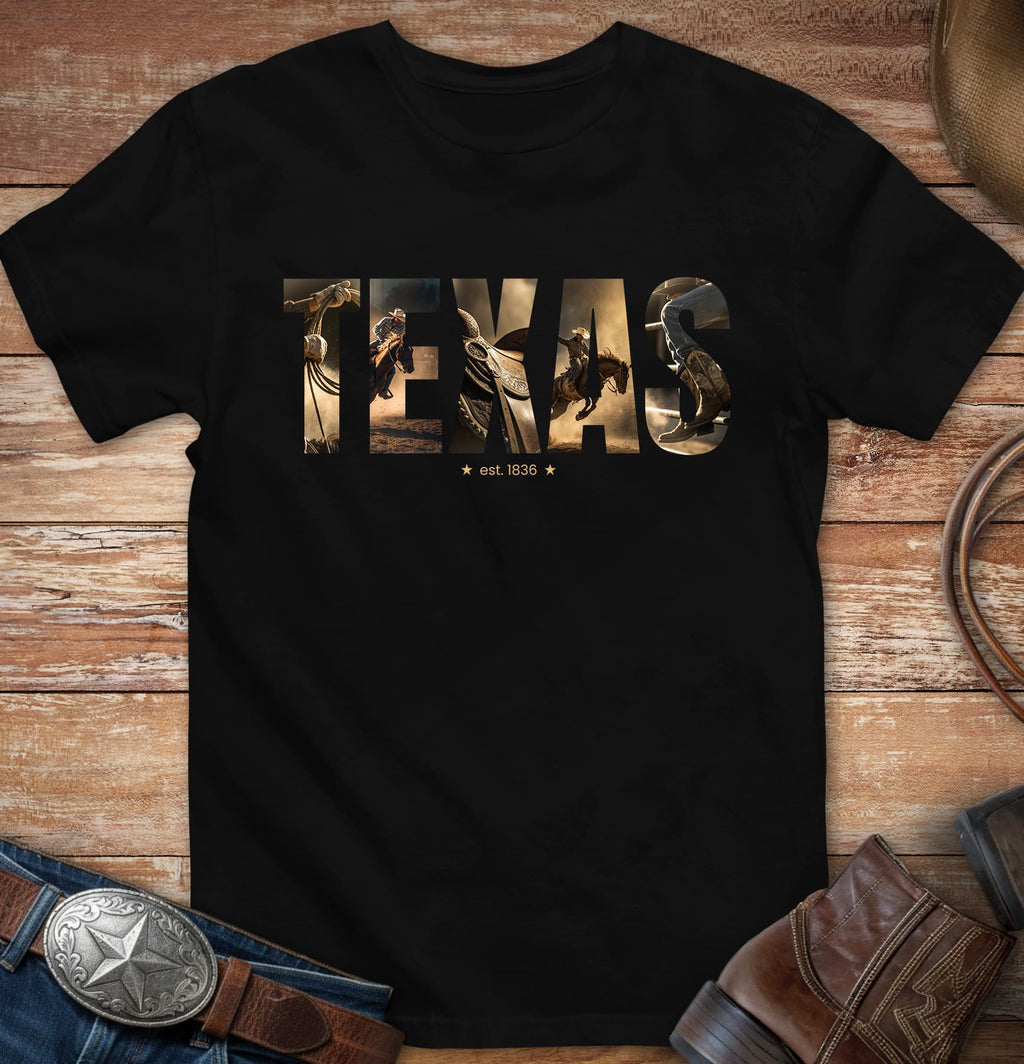 Texas
