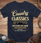Country Classics