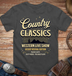 Country Classics