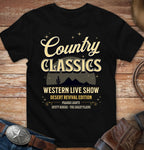 Country Classics