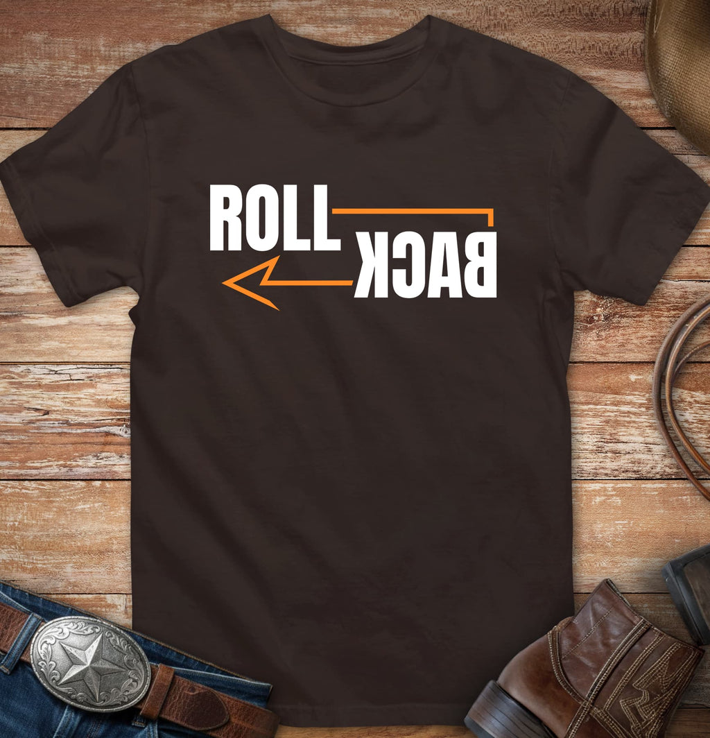 Rollback