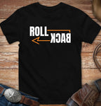 Rollback