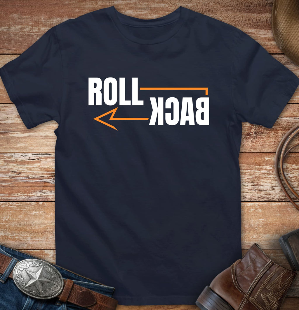 Rollback