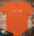 I ♥️ 🐎