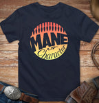 Mane Character