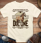 The Doc Line