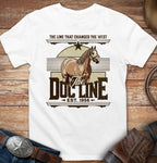 The Doc Line