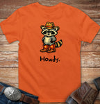 Howdy