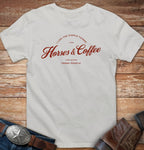 Horses & Coffee