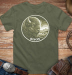 Bison