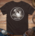 Falcon