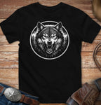 Gray Wolf