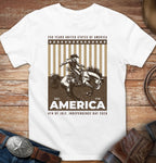 Rodeo T-Shirt