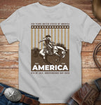 Rodeo T-Shirt
