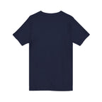Shining Legacy V-Neck Tee