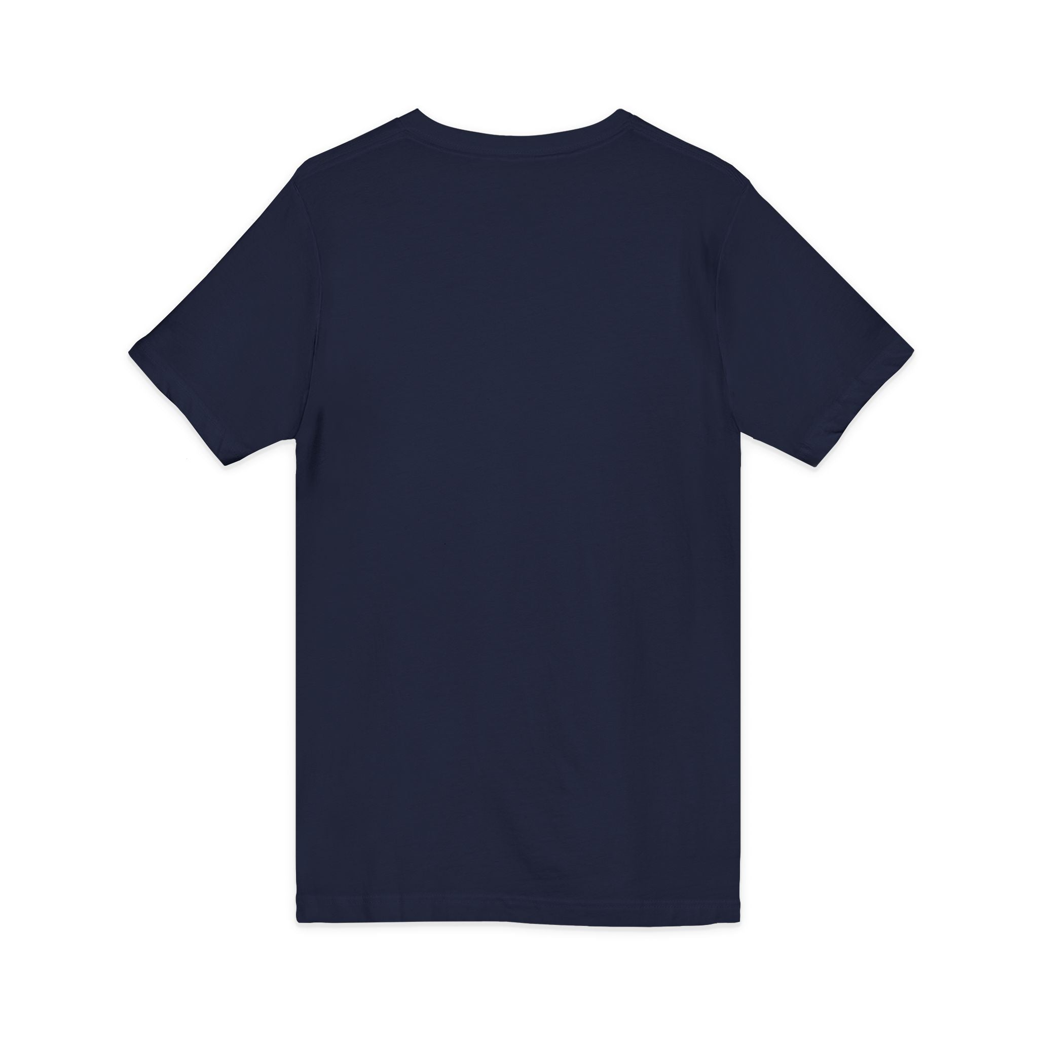 Shining Legacy V-Neck Tee