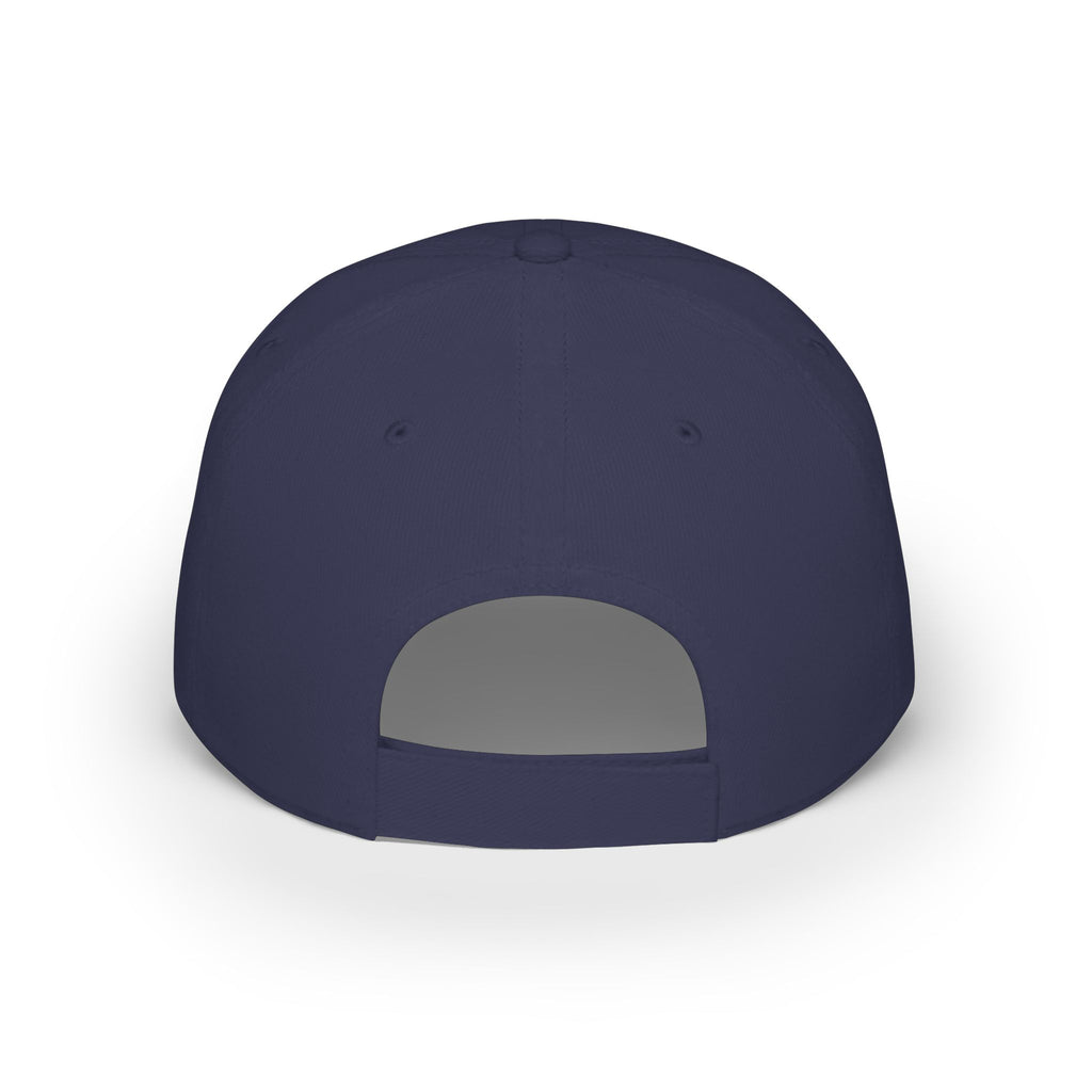 Shining Legacy Cap
