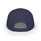 Shining Legacy Cap