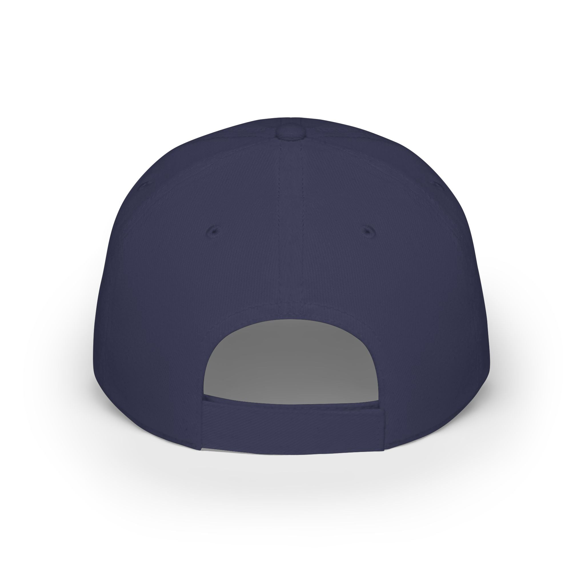 Shining Legacy Cap