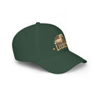 Shining Legacy Cap