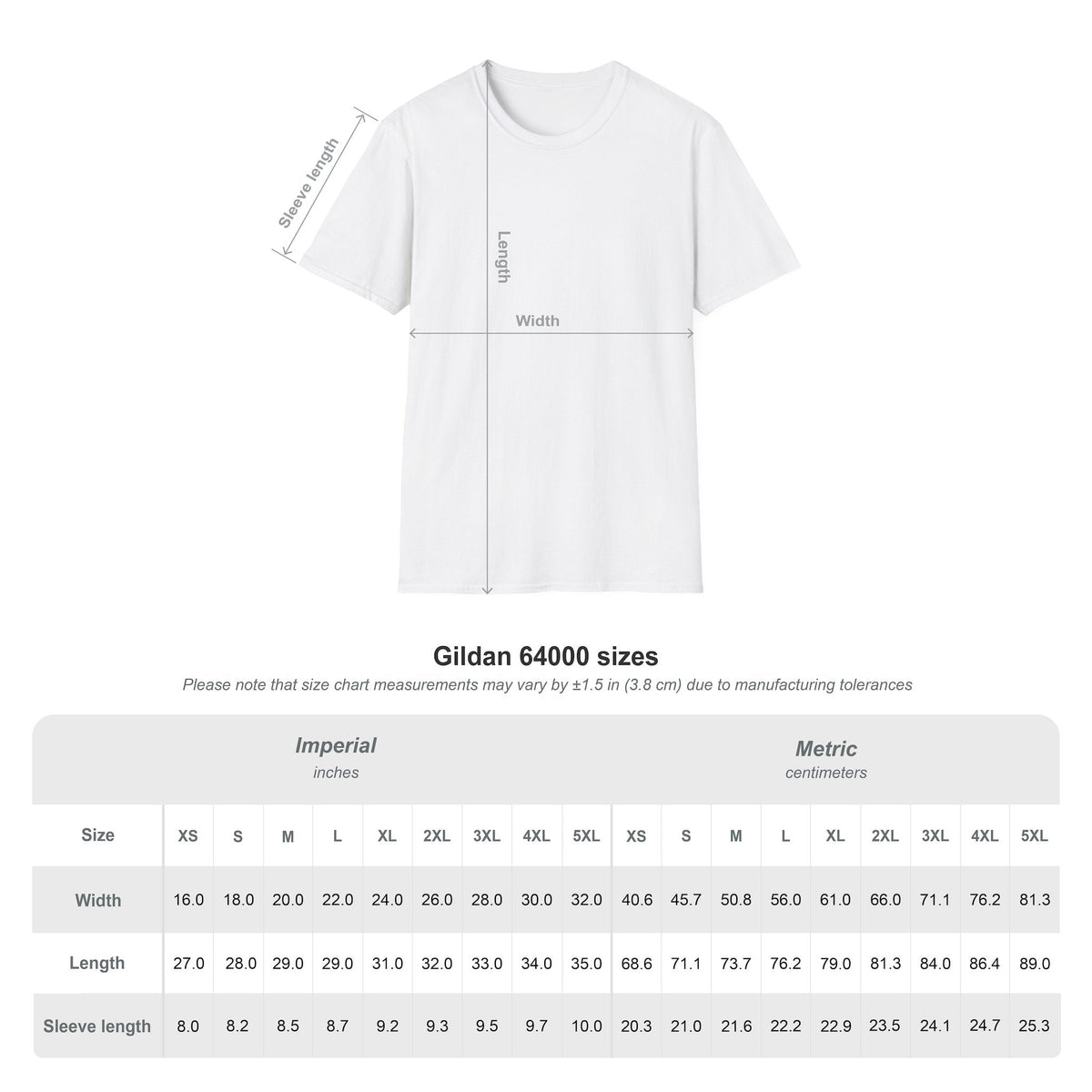 bmp-sizechart-tshirt