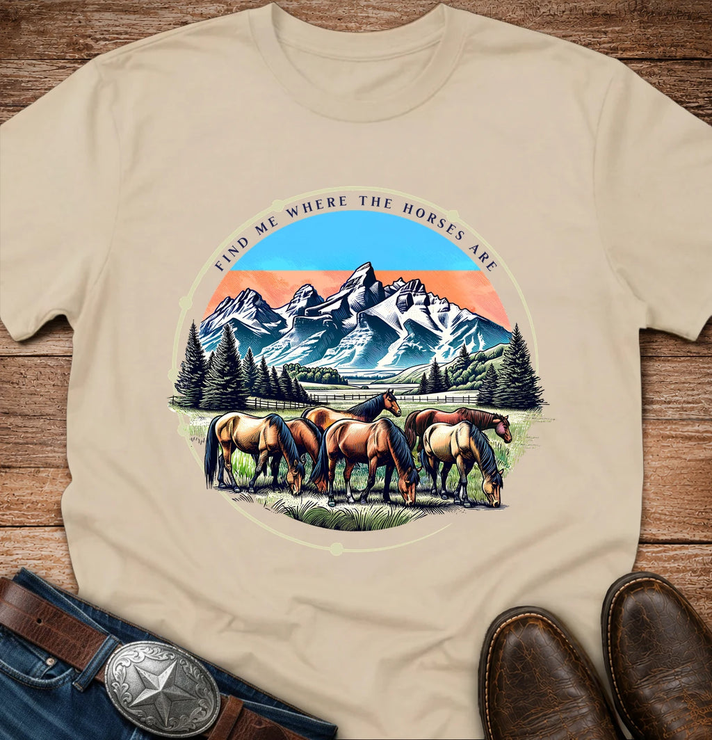 Sand