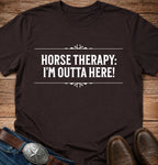 Dark Chocolate
