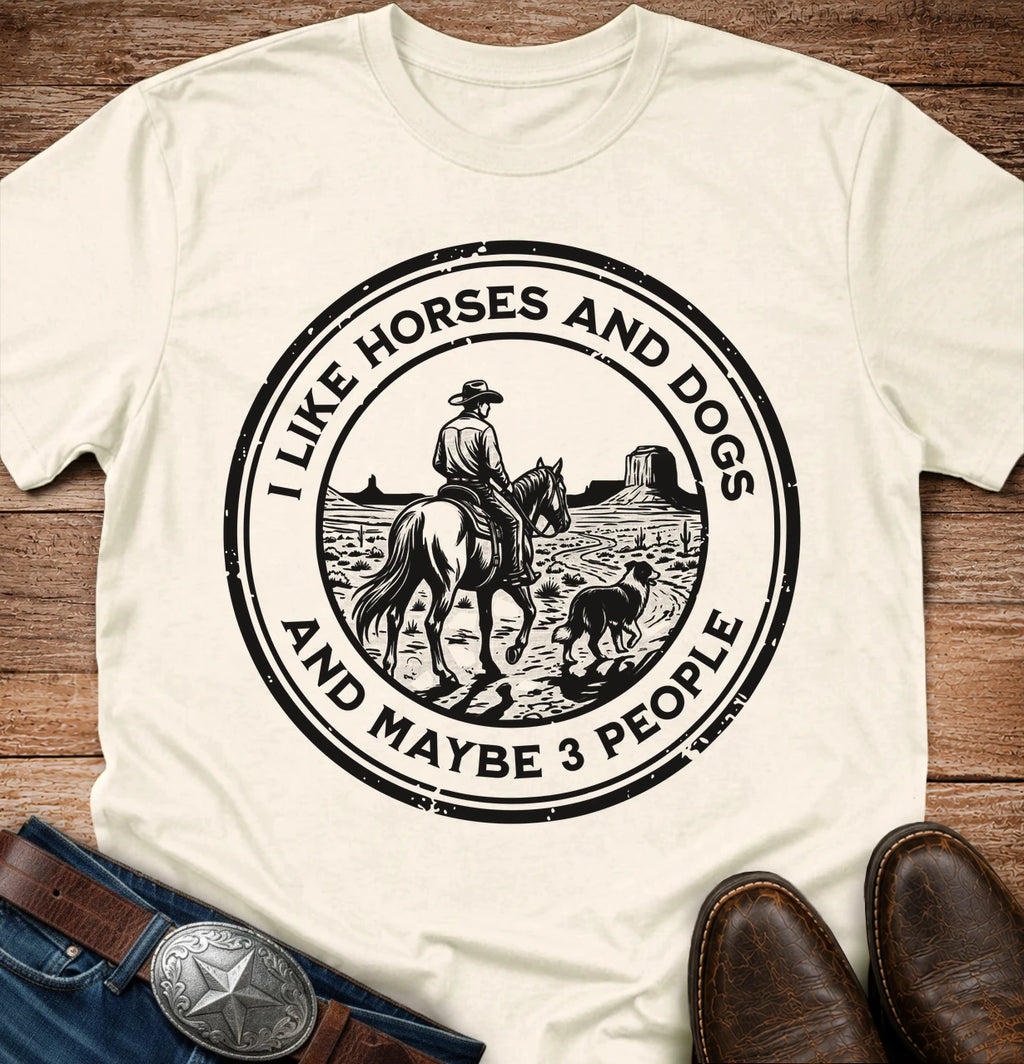 Natural