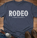 Heather Navy
