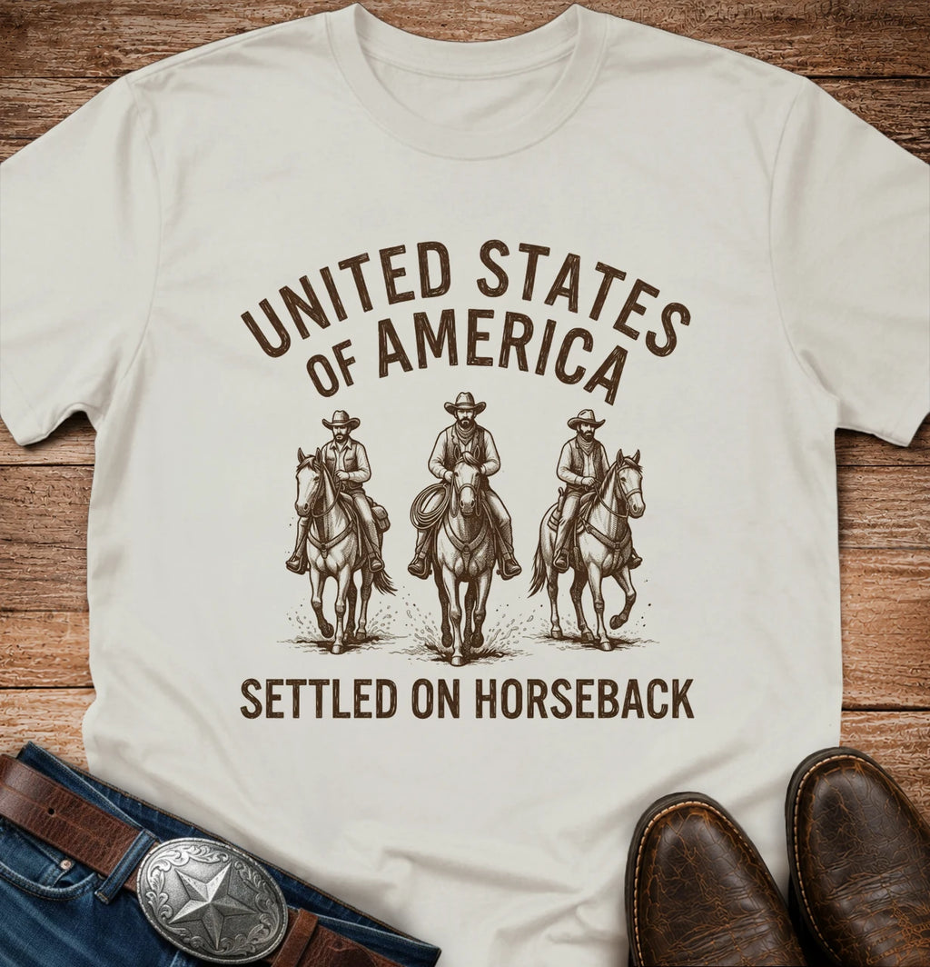 Ice Grey